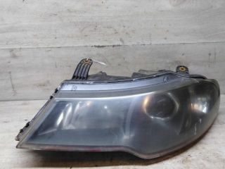 fara-peredniaia-levaia-daewoo-nexia-restailing-art-97071