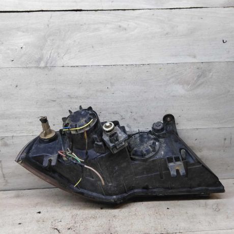 fara-peredniaia-levaia-daewoo-nexia-restailing-art-97071-big-1