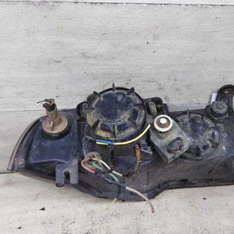 fara-peredniaia-levaia-daewoo-nexia-restailing-art-97071-big-2