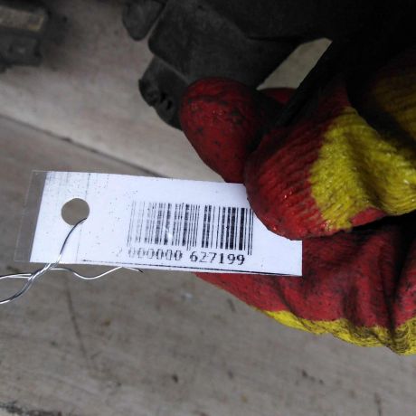 fara-peredniaia-levaia-daewoo-nexia-restailing-art-97071-big-5