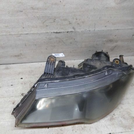 fara-peredniaia-levaia-daewoo-nexia-restailing-art-97071-big-3