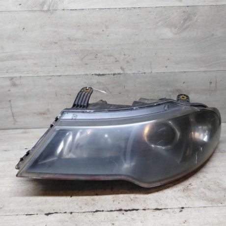 fara-peredniaia-levaia-daewoo-nexia-restailing-art-97071-big-0