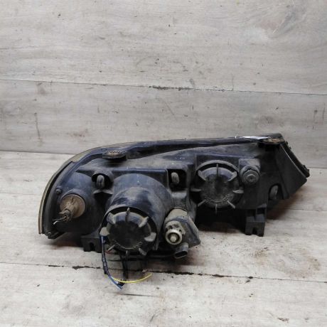 fara-peredniaia-levaia-daewoo-nexia-restailing-art-97071-big-4