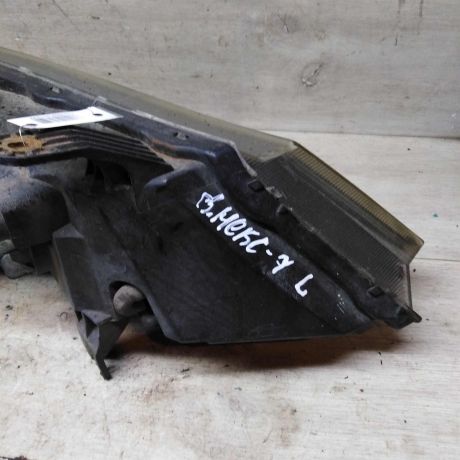 fara-peredniaia-levaia-daewoo-nexia-restailing-art-97071-big-6