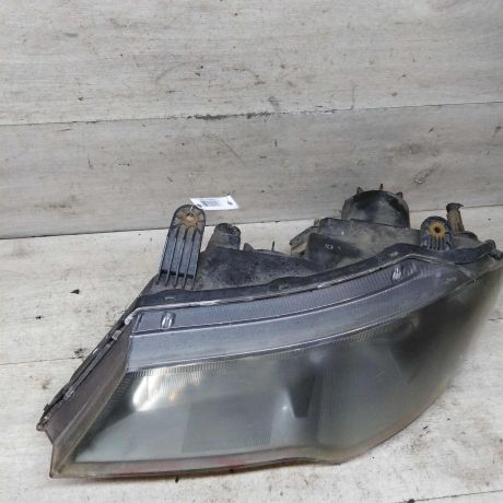 fara-peredniaia-levaia-daewoo-nexia-restailing-art-97071-big-7