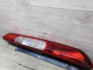 fonar-zadnii-pravyi-defekty-ford-focus-2-xetcbek-dorestailing-art-97089