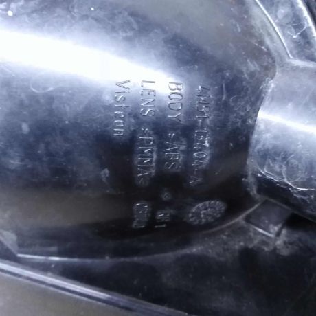 fonar-zadnii-pravyi-defekty-ford-focus-2-xetcbek-dorestailing-art-97089-big-9