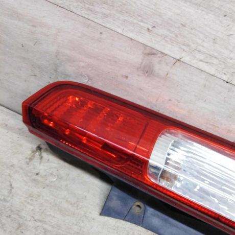 fonar-zadnii-pravyi-defekty-ford-focus-2-xetcbek-dorestailing-art-97089-big-7