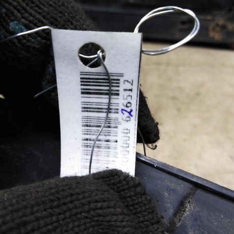 fonar-zadnii-pravyi-defekty-ford-focus-2-xetcbek-dorestailing-art-97089-big-6