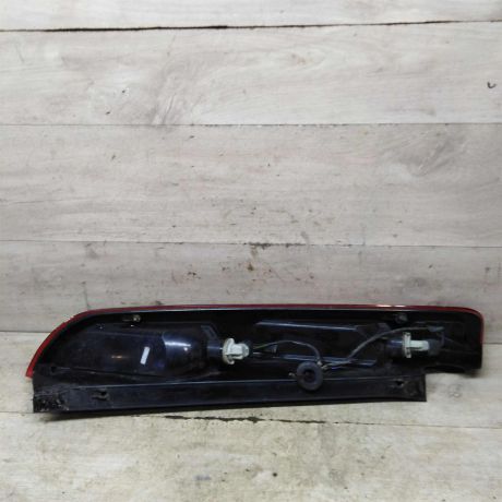 fonar-zadnii-pravyi-defekty-ford-focus-2-xetcbek-dorestailing-art-97089-big-5