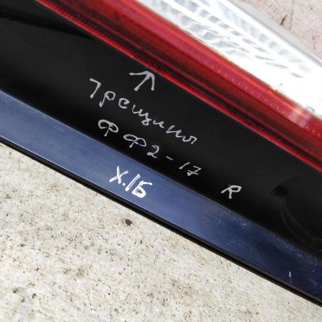 fonar-zadnii-pravyi-defekty-ford-focus-2-xetcbek-dorestailing-art-97089-big-4