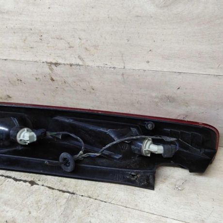 fonar-zadnii-pravyi-defekty-ford-focus-2-xetcbek-dorestailing-art-97089-big-3