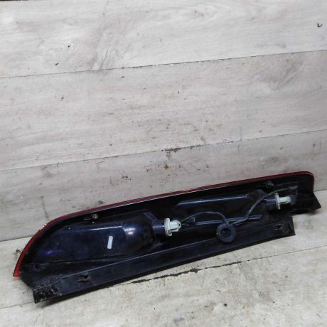 fonar-zadnii-pravyi-defekty-ford-focus-2-xetcbek-dorestailing-art-97089-big-2