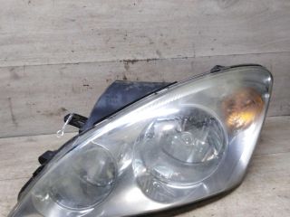 fara-peredniaia-levaia-kia-ceed-i-art-97100