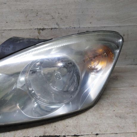 fara-peredniaia-levaia-kia-ceed-i-art-97100-big-4