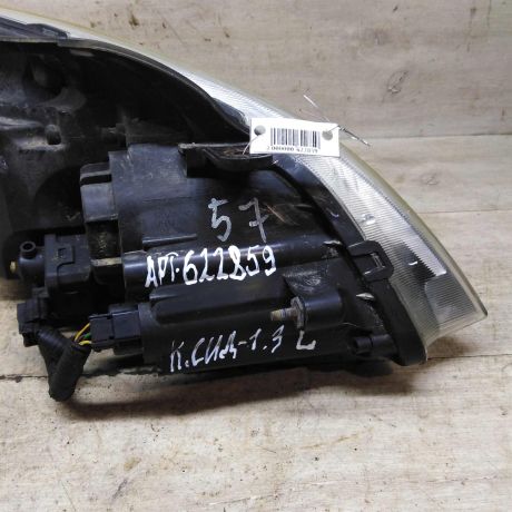 fara-peredniaia-levaia-kia-ceed-i-art-97100-big-3