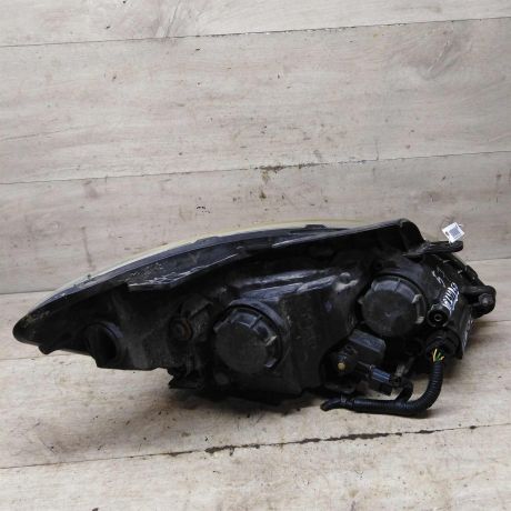 fara-peredniaia-levaia-kia-ceed-i-art-97100-big-2