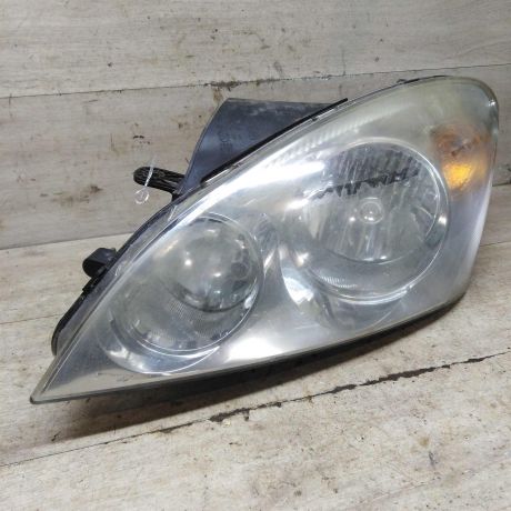 fara-peredniaia-levaia-kia-ceed-i-art-97100-big-1