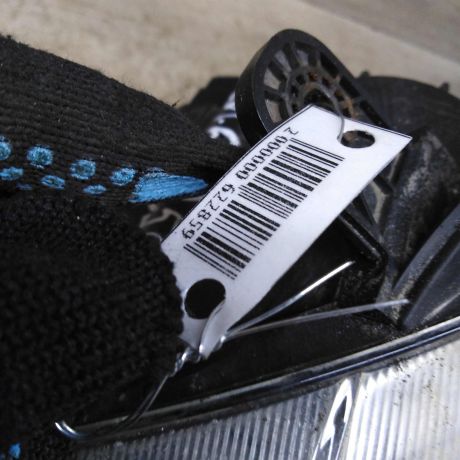 fara-peredniaia-levaia-kia-ceed-i-art-97100-big-8