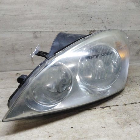 fara-peredniaia-levaia-kia-ceed-i-art-97100-big-7