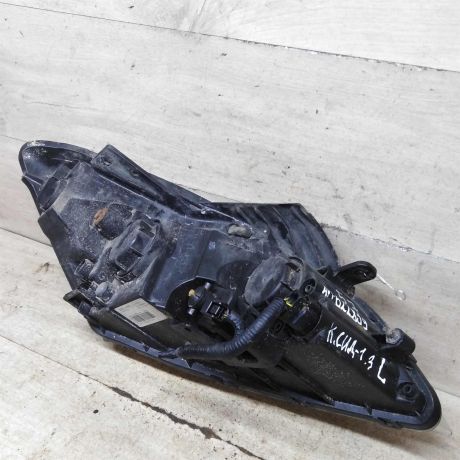 fara-peredniaia-levaia-kia-ceed-i-art-97100-big-6