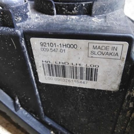 fara-peredniaia-levaia-kia-ceed-i-art-97100-big-5