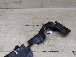 zabornik-vozduxa-radiatora-levyi-kia-ceed-i-art-97227