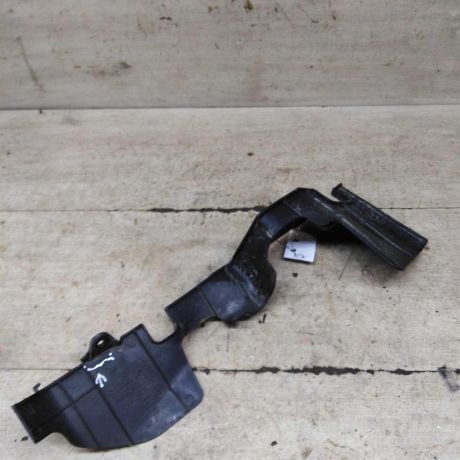 zabornik-vozduxa-radiatora-levyi-kia-ceed-i-art-97227-big-0