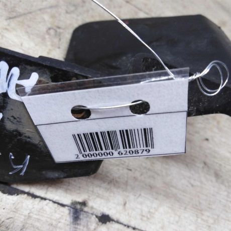 zabornik-vozduxa-radiatora-levyi-kia-ceed-i-art-97227-big-6