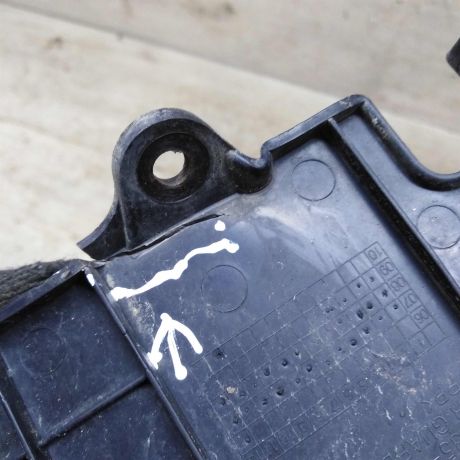 zabornik-vozduxa-radiatora-levyi-kia-ceed-i-art-97227-big-4