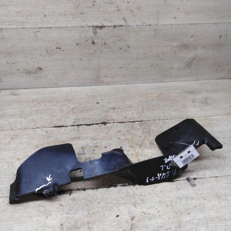 zabornik-vozduxa-radiatora-levyi-kia-ceed-i-art-97227-big-2