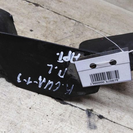 zabornik-vozduxa-radiatora-levyi-kia-ceed-i-art-97227-big-1