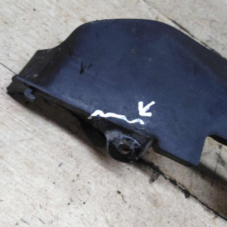 zabornik-vozduxa-radiatora-levyi-kia-ceed-i-art-97227-big-3