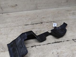 zabornik-vozduxa-pravyi-kia-ceed-i-art-97228