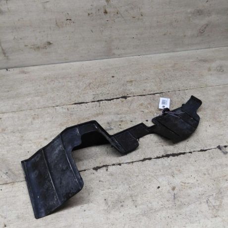 zabornik-vozduxa-pravyi-kia-ceed-i-art-97228-big-0