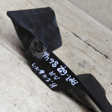 zabornik-vozduxa-pravyi-kia-ceed-i-art-97228-big-4