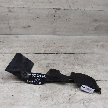 zabornik-vozduxa-pravyi-kia-ceed-i-art-97228-big-3