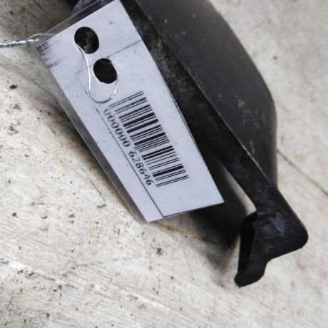 zabornik-vozduxa-pravyi-kia-ceed-i-art-97228-big-2