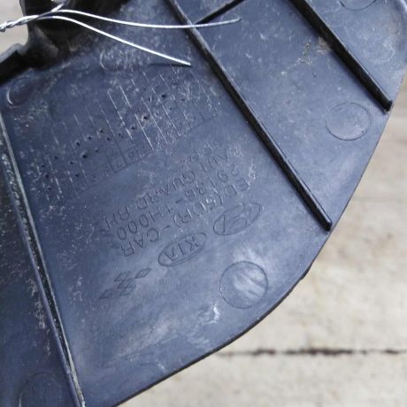 zabornik-vozduxa-pravyi-kia-ceed-i-art-97228-big-1