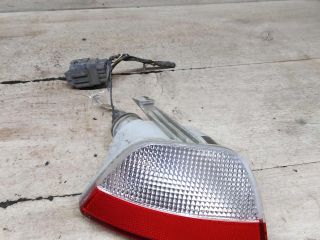 fonar-zadnii-pravyi-v-bamper-ford-focus-2-xetcbek-art-97244