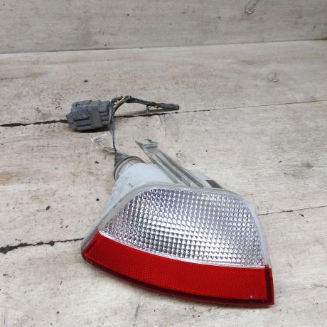 fonar-zadnii-pravyi-v-bamper-ford-focus-2-xetcbek-art-97244-big-0