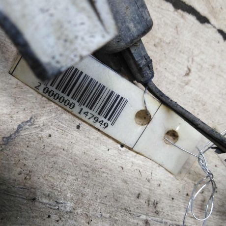 fonar-zadnii-pravyi-v-bamper-ford-focus-2-xetcbek-art-97244-big-4