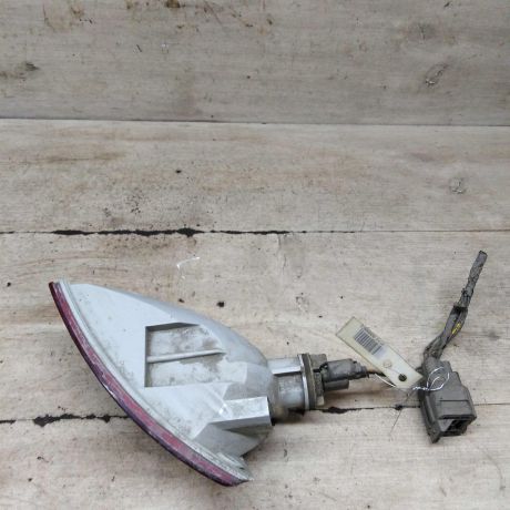 fonar-zadnii-pravyi-v-bamper-ford-focus-2-xetcbek-art-97244-big-3