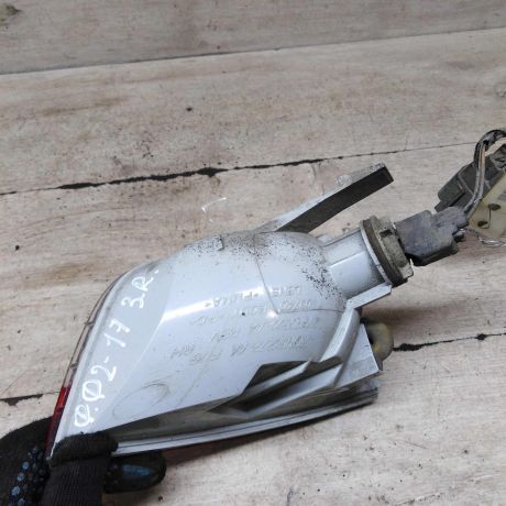 fonar-zadnii-pravyi-v-bamper-ford-focus-2-xetcbek-art-97244-big-2