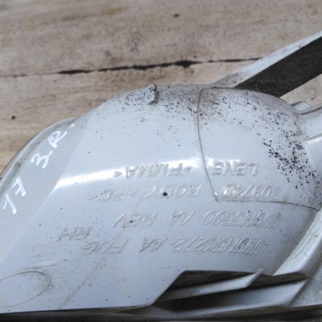 fonar-zadnii-pravyi-v-bamper-ford-focus-2-xetcbek-art-97244-big-1