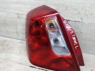 fonar-zadnii-levyi-chevrolet-lacetti-art-97248