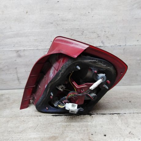 fonar-zadnii-levyi-chevrolet-lacetti-art-97248-big-2