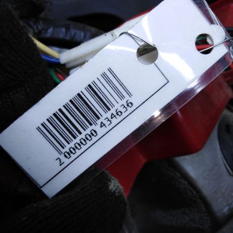 fonar-zadnii-levyi-chevrolet-lacetti-art-97248-big-6