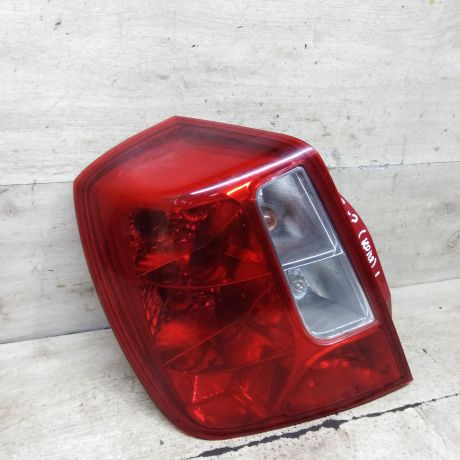 fonar-zadnii-levyi-chevrolet-lacetti-art-97248-big-5