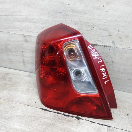 fonar-zadnii-levyi-chevrolet-lacetti-art-97248-big-0